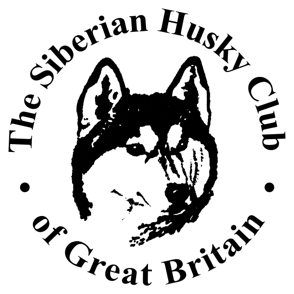 Siberian Husky Club of Great Britain