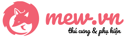 logo-mew-2.0