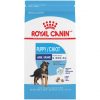 Thức Ăn Chó Con Cỡ Lớn - Royal Canin Large Puppy Dry 1