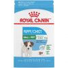 Thức Ăn Chó Con Cỡ Nhỏ Royal Canin Small Puppy Dry 1